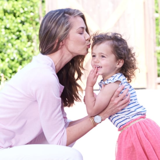 Mommy Guilt