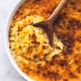 21 Ooey-Gooey Corn Casserole Recipes That You'll Want to Make All Year Long