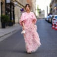 15 Spring Wedding-Guest Dresses For Every Dress Code