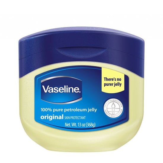 Uses For Vaseline
