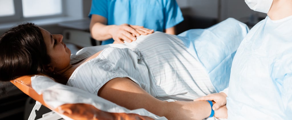 How Much Does Childbirth Cost in 2024?