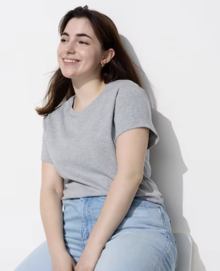 Best Tops For Women