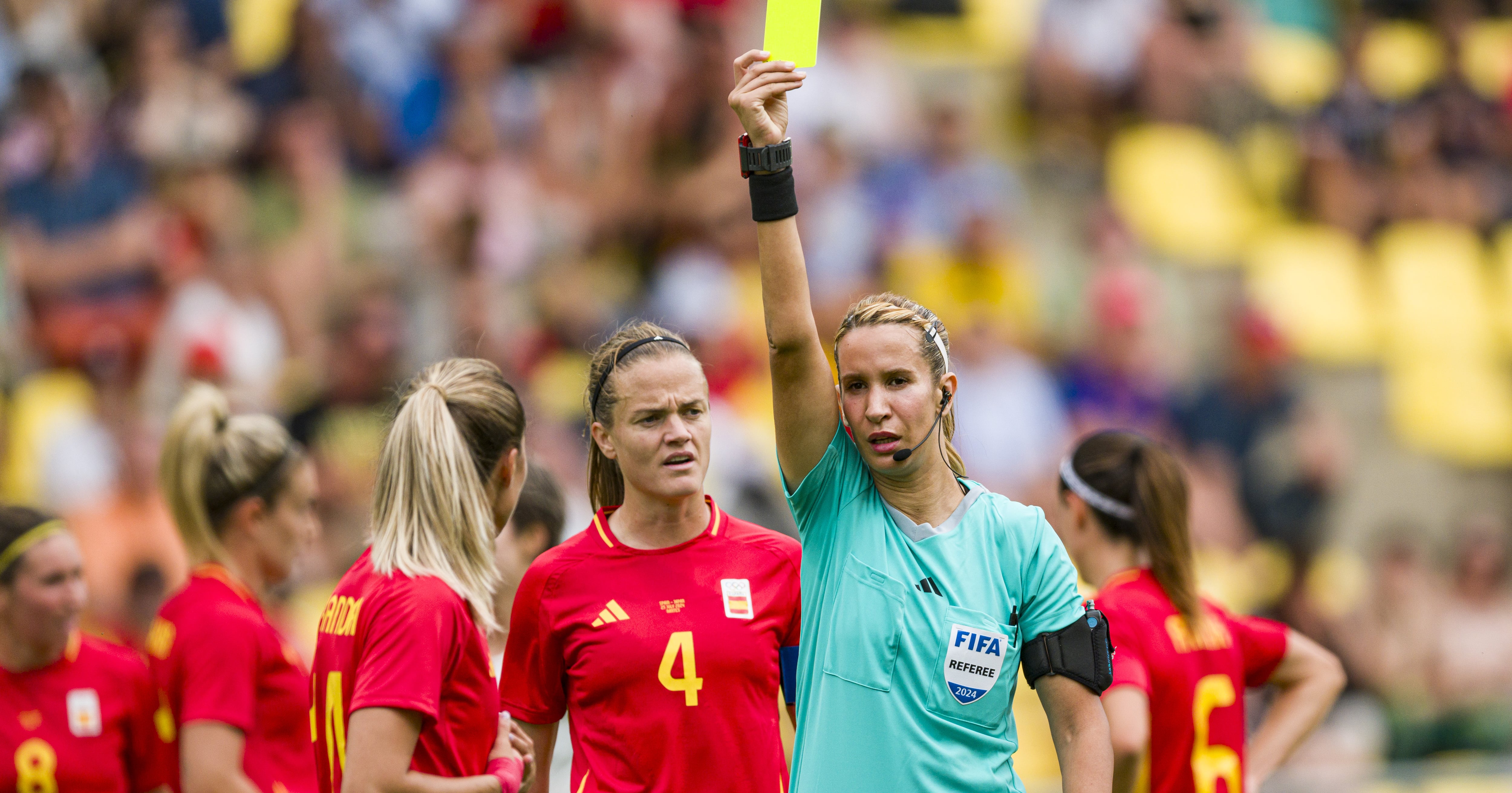 soccer-penalties-explained-by-professional-referees-popsugar-fitness