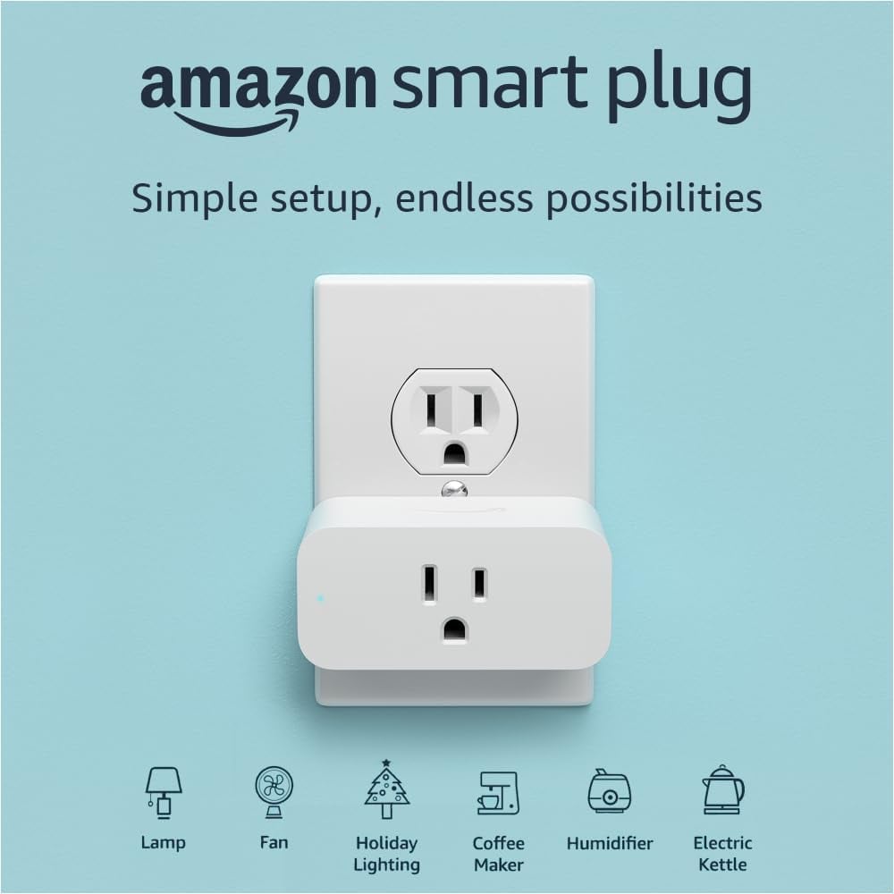 Best Deals on Bestsellers