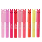 Cutest Korean Beauty Products You've