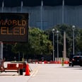 Safety Wasn't a Top Priority at Astroworld, and That's Where the Festival Failed