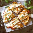 20+ Quick and Easy Quesadilla Recipes That'll Leave You Asking For More