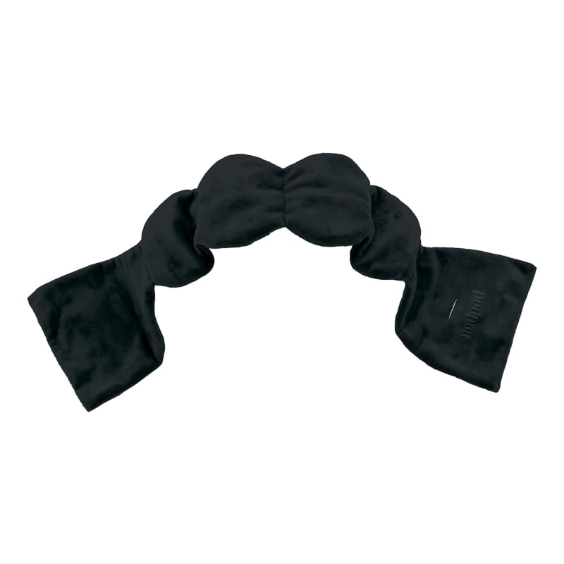 Best Weighted Eye Mask