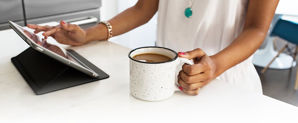 New Career and Finance Site