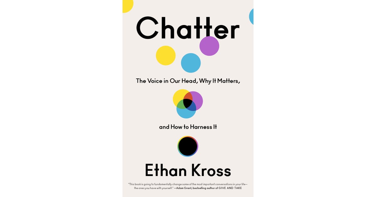 chatter by ethan