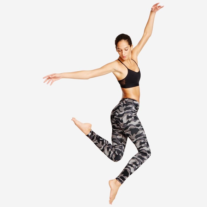 Women's Fitness Clothing - Yoga and Exercise Clothes Online - Zobha