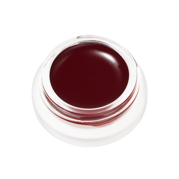 RMS Lip Shine in Moment