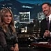 Jennifer Aniston on Jimmy Kimmel Live 2018 Videos