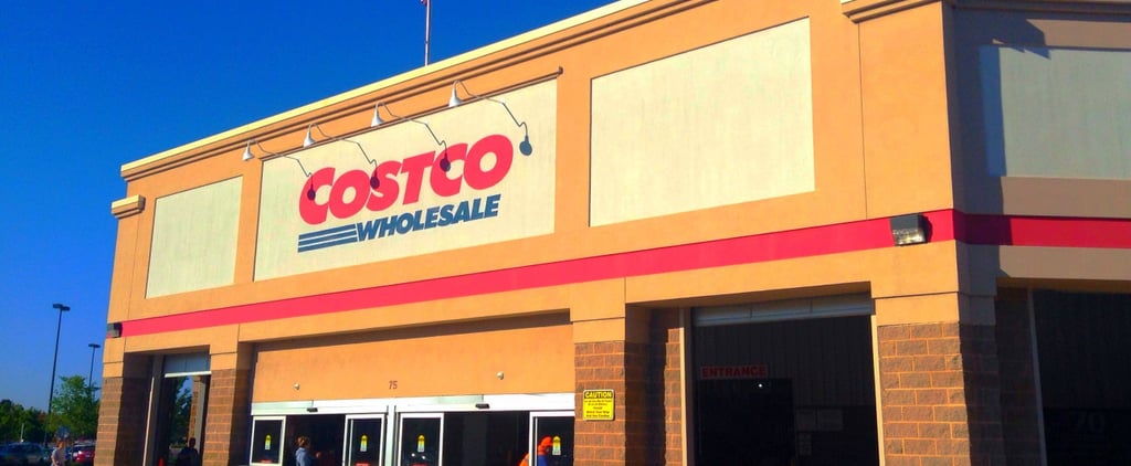 Costco Secret Pizza Menu