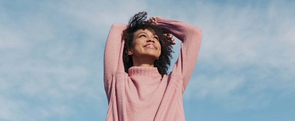 The Best Way to Ease Stress and Calm Your Mind, According to Your Zodiac Sign