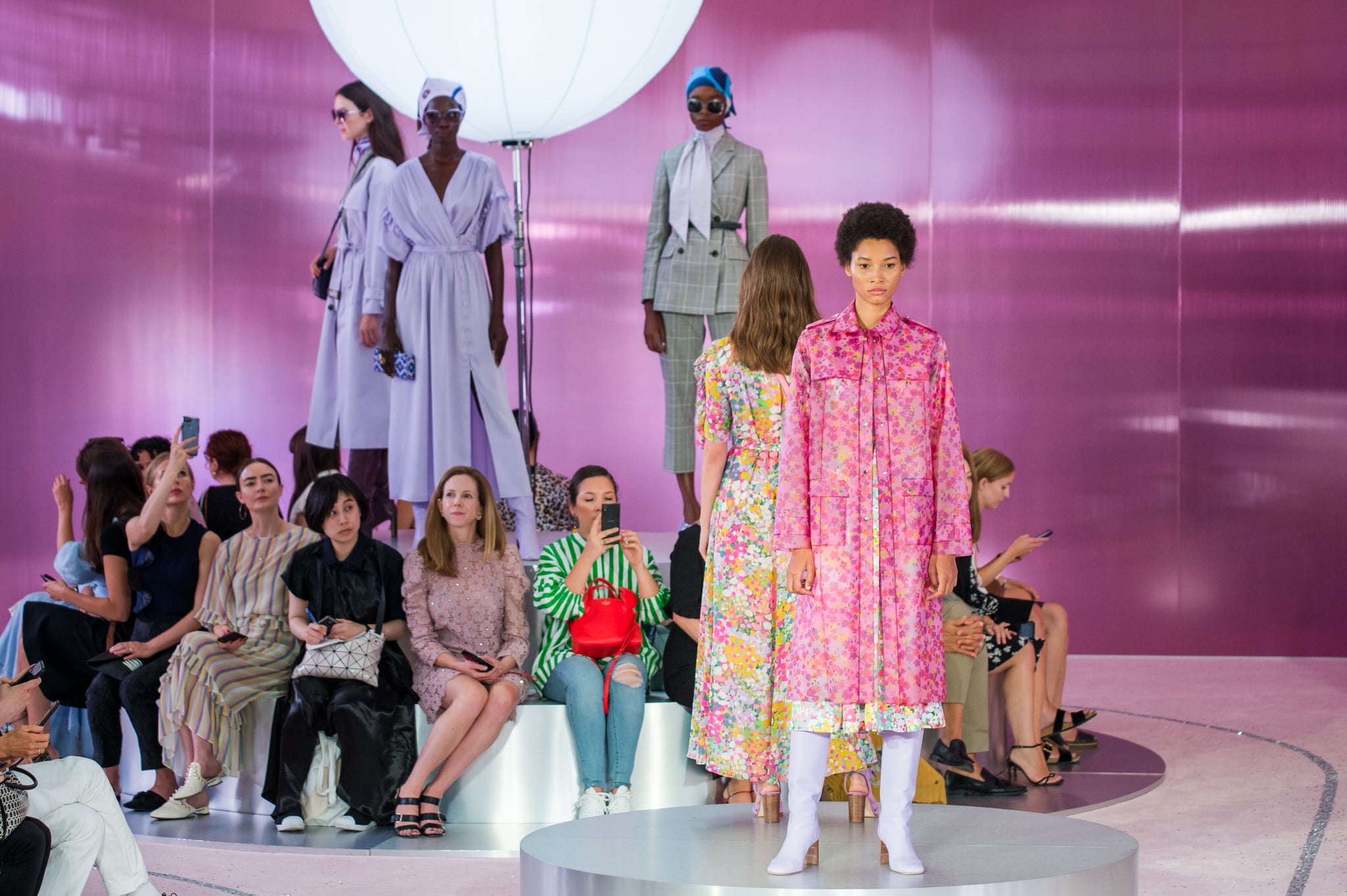 Kate spade cheap summer dresses 2019