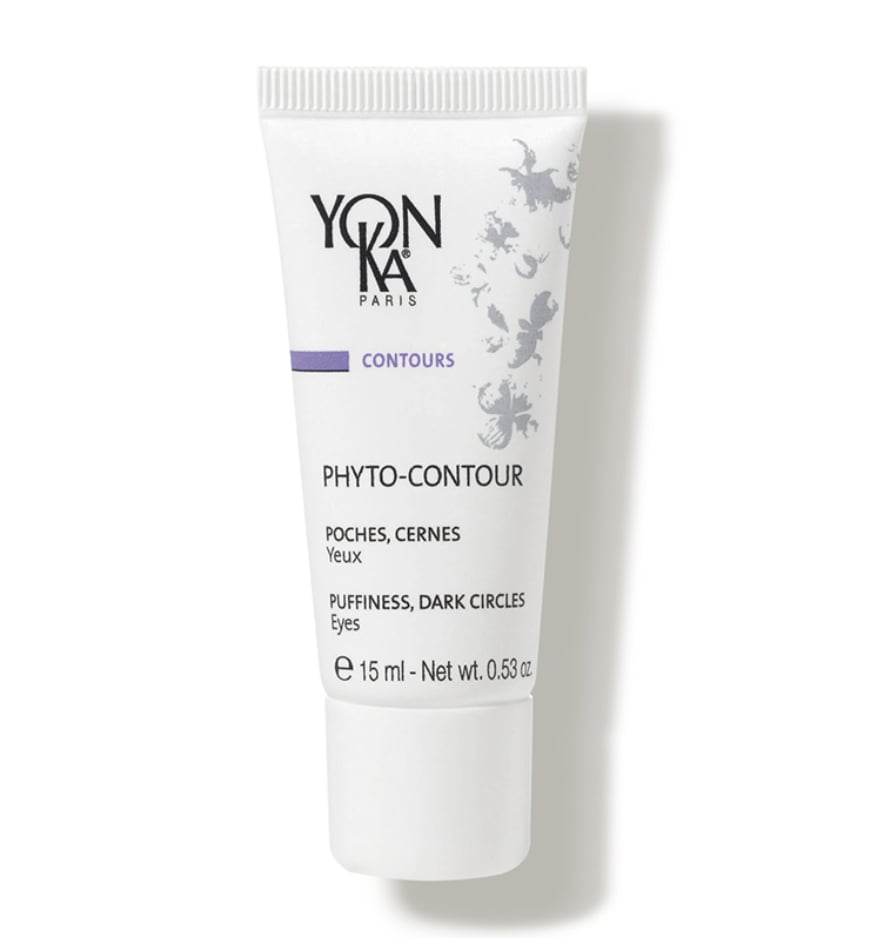 Yon-Ka Phyto-Contour Eye Cream