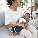 Tranquilo Baby Soothe