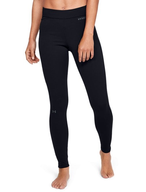 Under Armour ColdGear Base 2.0 Leggings