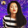 Meet Nancy Xu, the New Strictly Come Dancing Professional