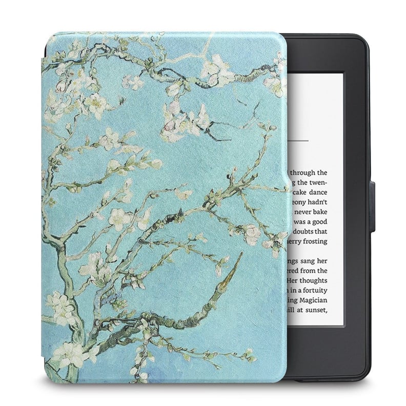 Walnew Amazon Kindle Paperweight Case