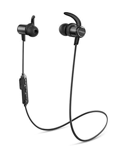 Anker Wireless Headphones