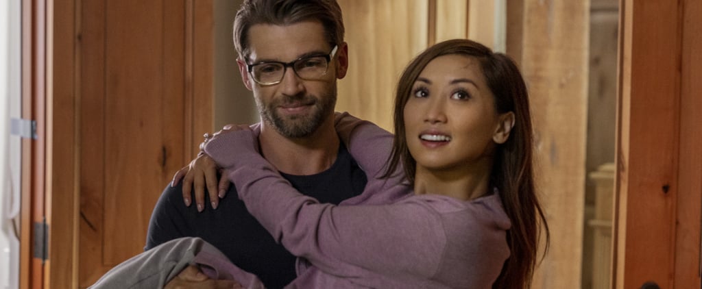 I Watched Netflix's Secret Obsession 3 Times in 36 Hours, and I Have Thoughts