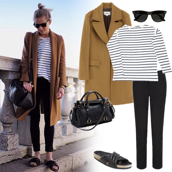 Birkenstock outfit ideas clearance