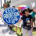 What to Know About the Midterm Elections With Abortion on the Ballot