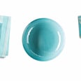 45 Aqua Items to Create the Soothing Kitchen Oasis of Your Dreams