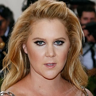 Amy Schumer