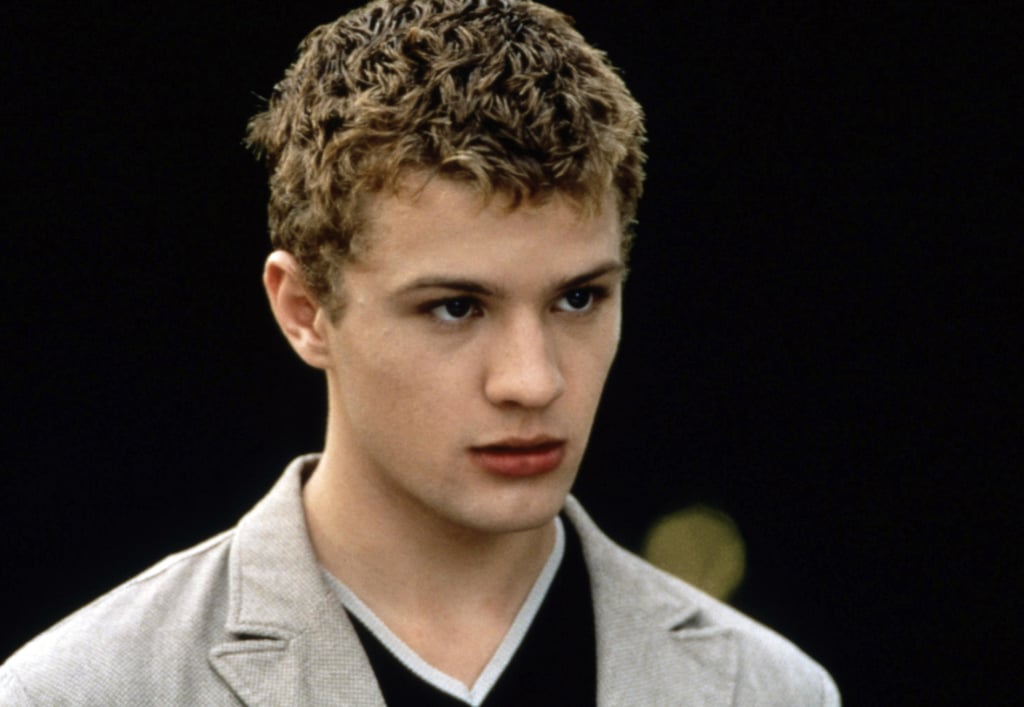 Cruel Intentions Returning to Theaters 2019