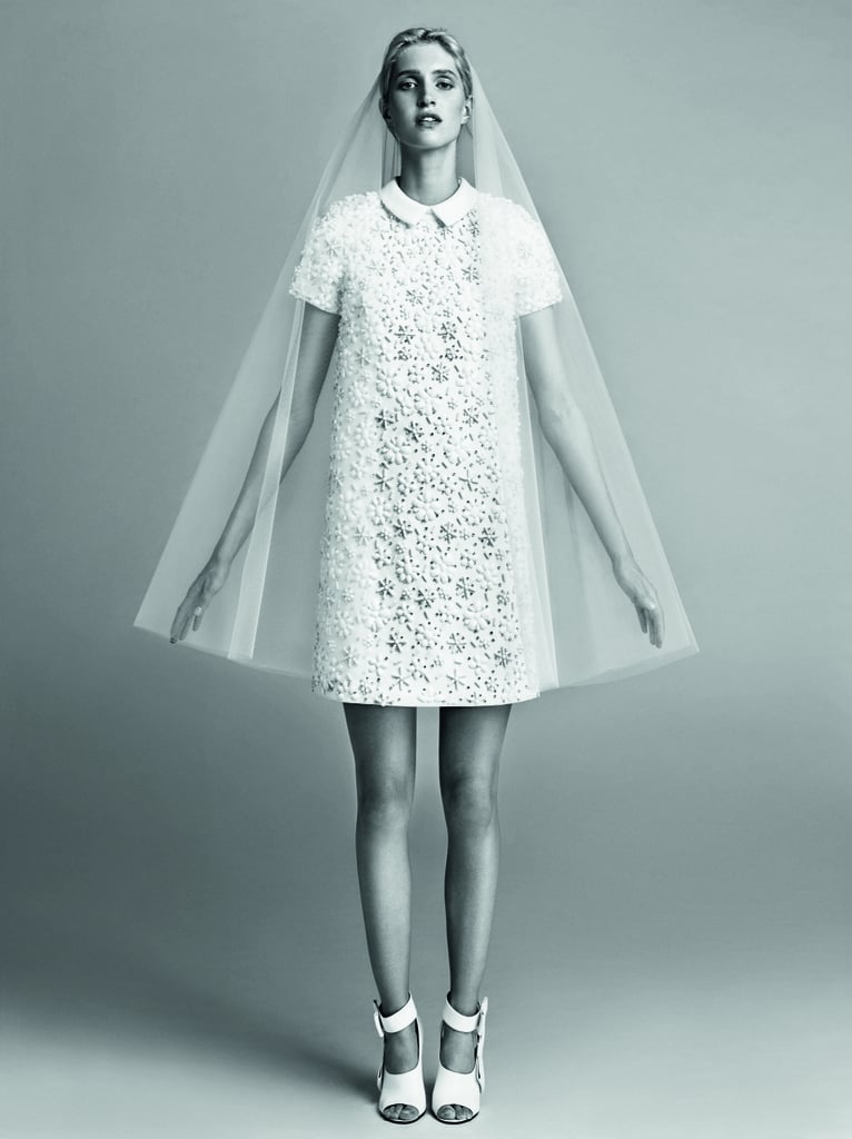 Vera Wang