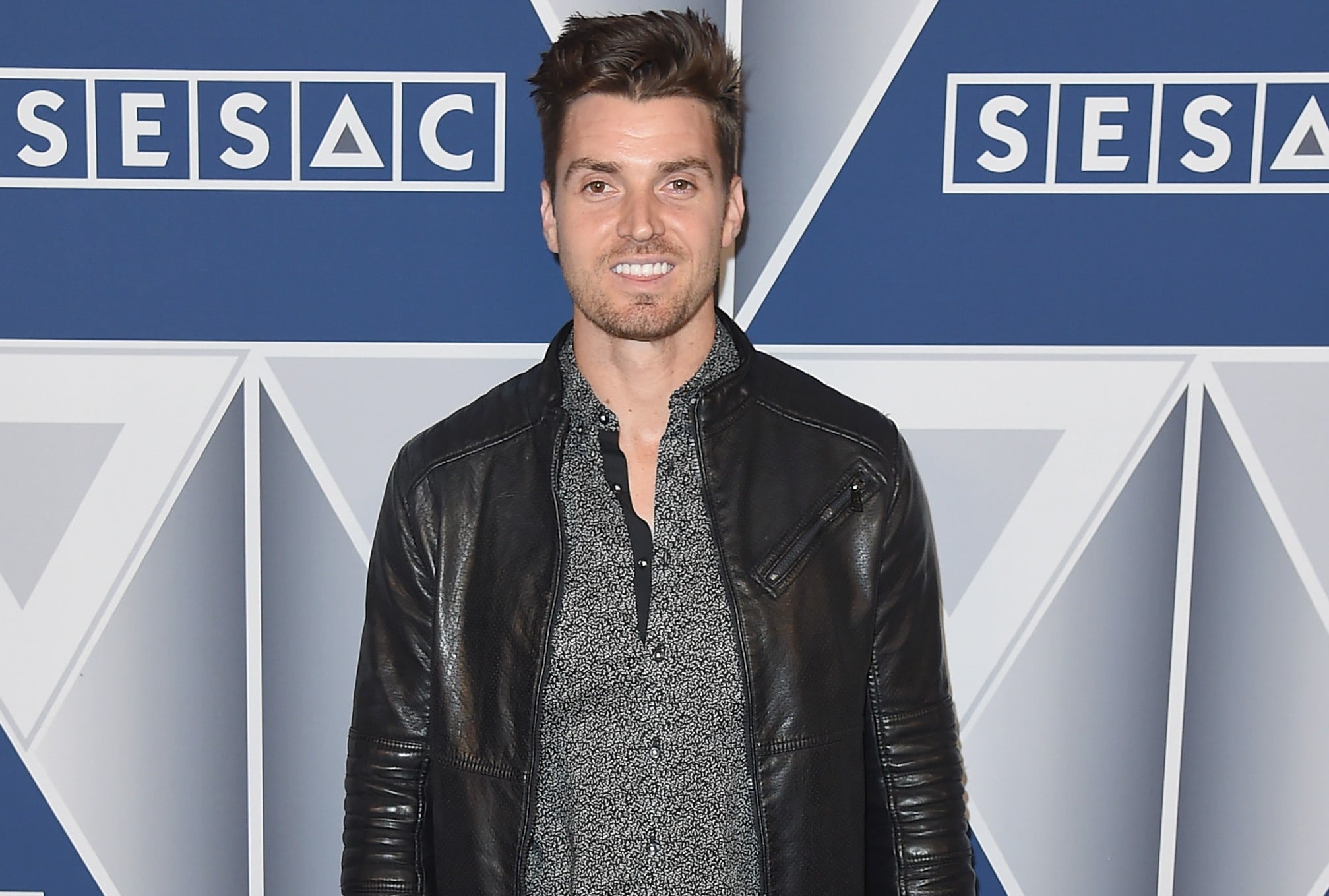 When Did Luke Pell Play Army Football Popsugar Entertainment