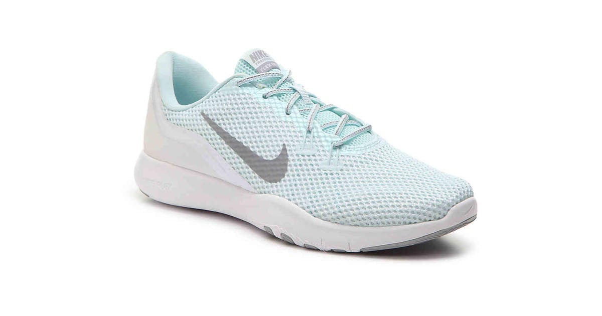 nike flex 7 trainer