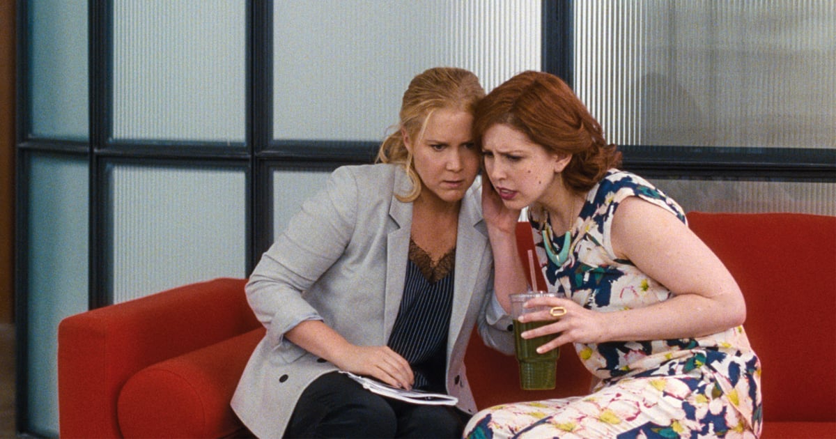 Signs You Have A Work Best Friend Popsugar Love Sex Relationships in the office can get sticky, and how you handle them can affect your career. signs you have a work best friend