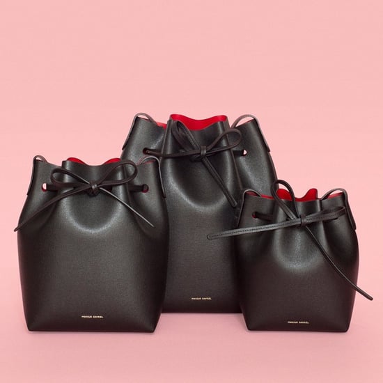 Mansur Gavriel Bags at Nordstrom