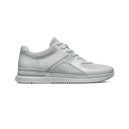 Everlane Trainers