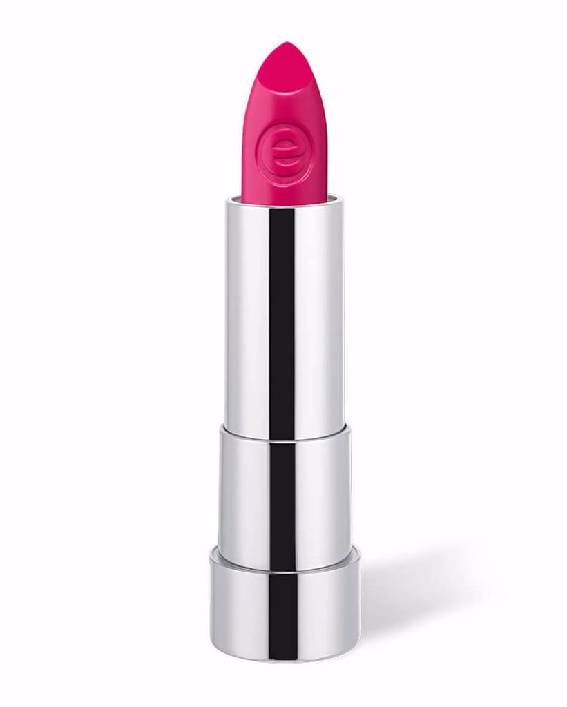 Essence Matt Matt Matt Lipstick