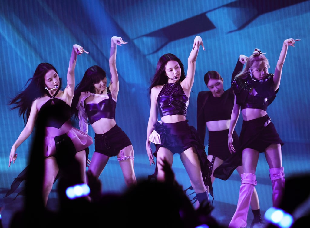 Blackpink