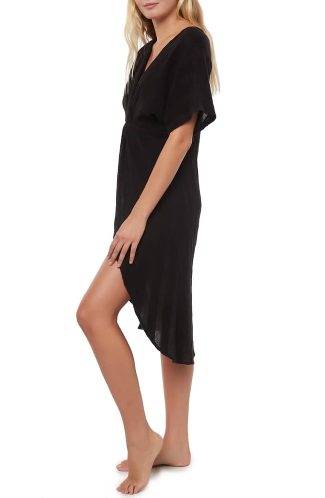 O'Neill Edie Cover-Up Dress