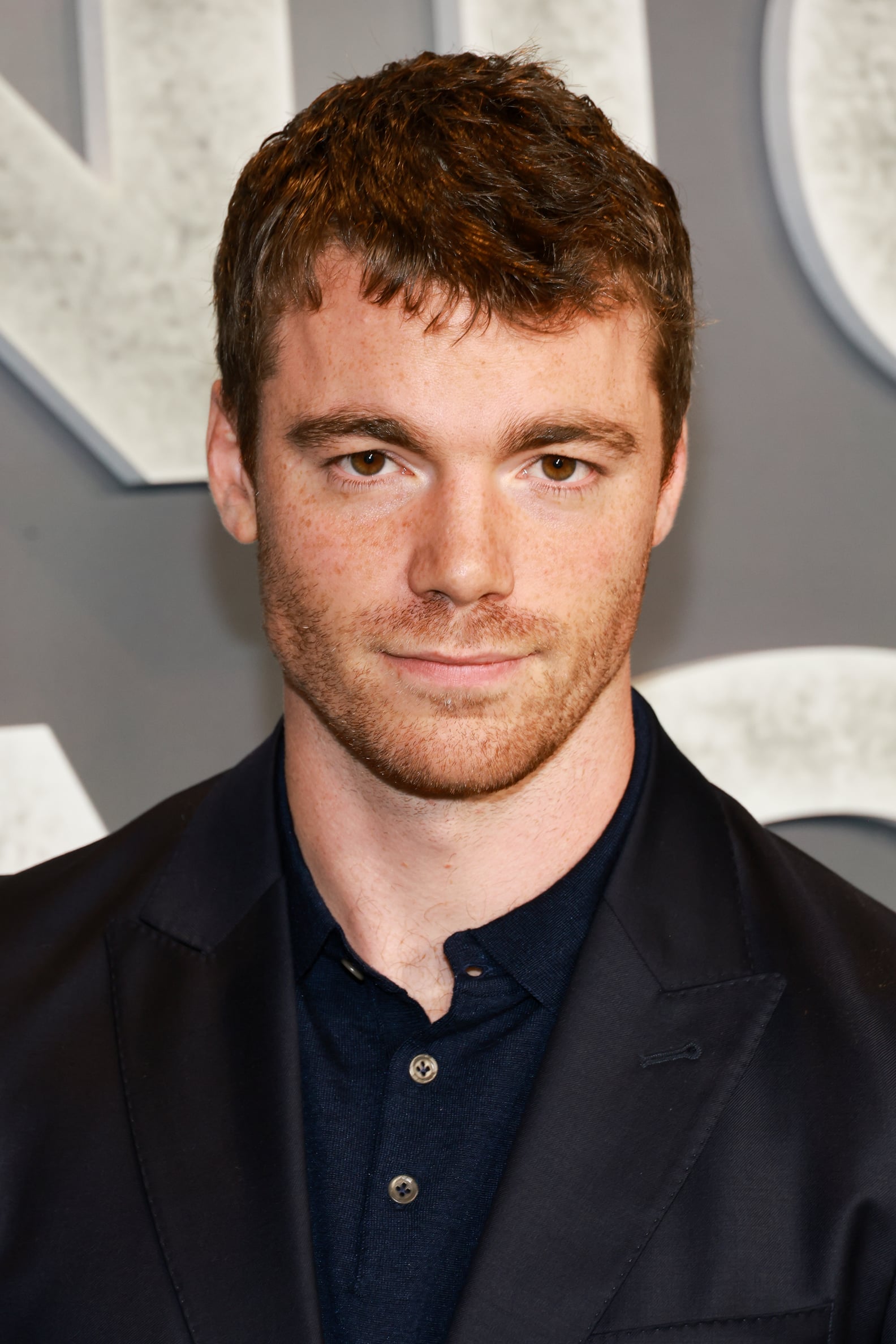 The Night Agent Star Gabriel Basso Was in iCarly PS Entertainment