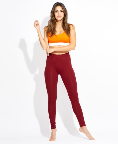 Best organic leggings clearance