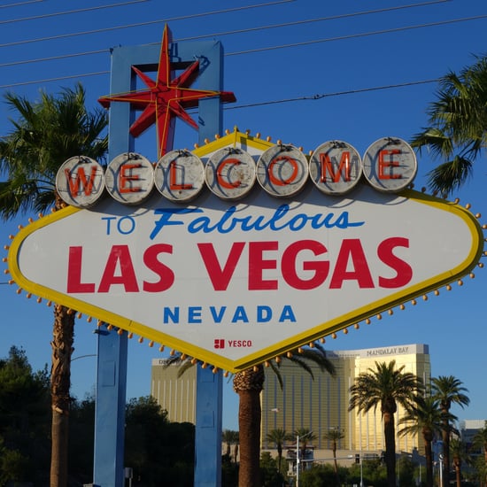 Unique Things to Do in Las Vegas