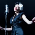 The United States vs. Billie Holiday: Watch Andra Day Transform Into the Legendary Singer