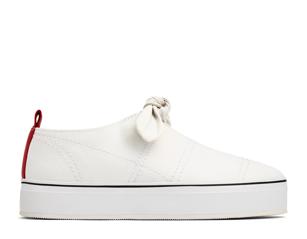 Misha Nonoo x Aldo Rise Collection Spring 2016
