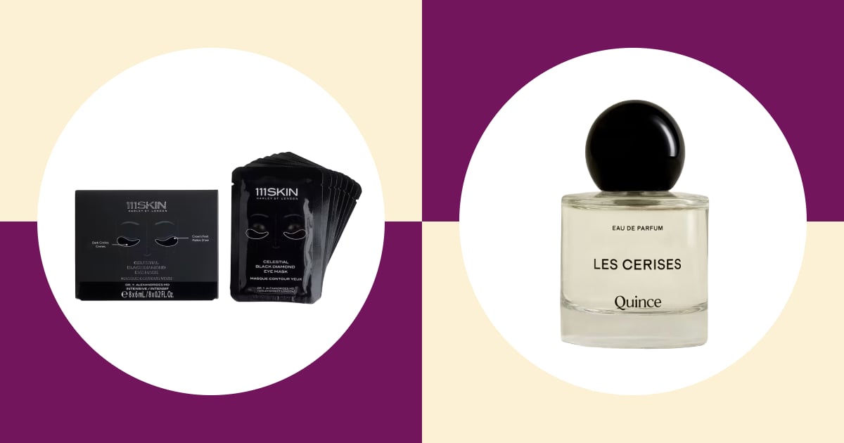 The Best Quince Summer Skin Care, From Supergoop to Therabody