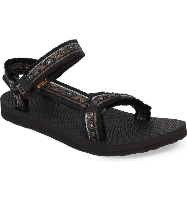 Teva Original Universal Maressa Water Friendly Sandal