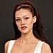 Nicola Peltz Beckham's One Wedding Beauty Regret May Surprise You