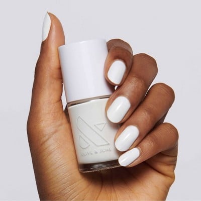 Olive & June Nail Polish